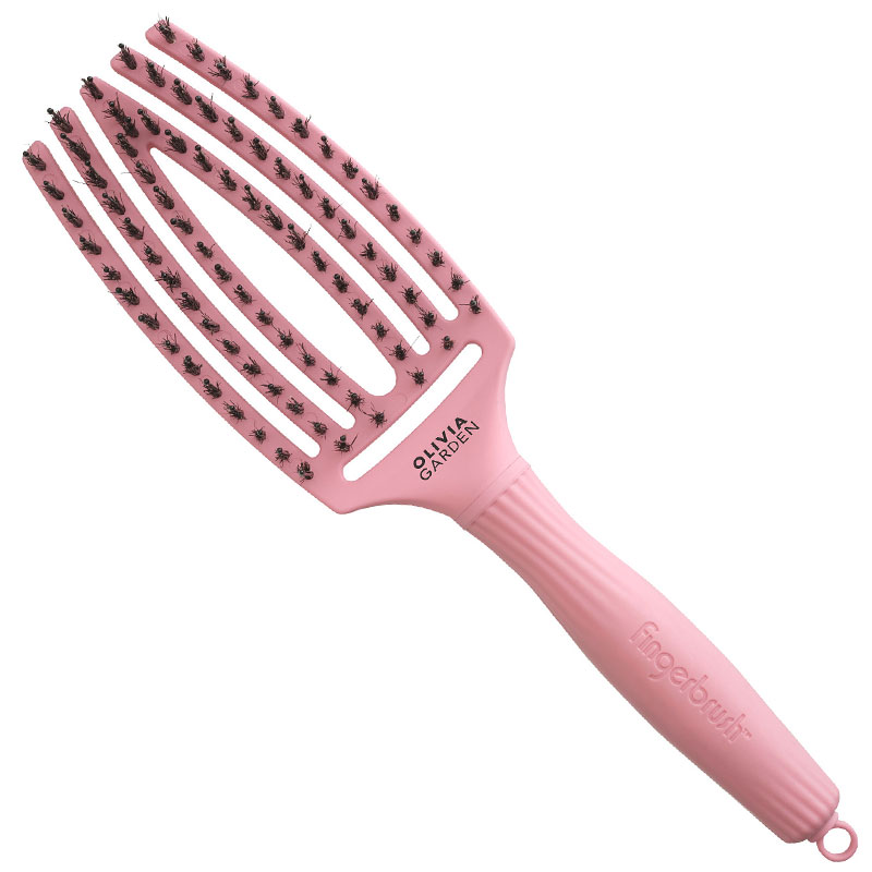 brosse